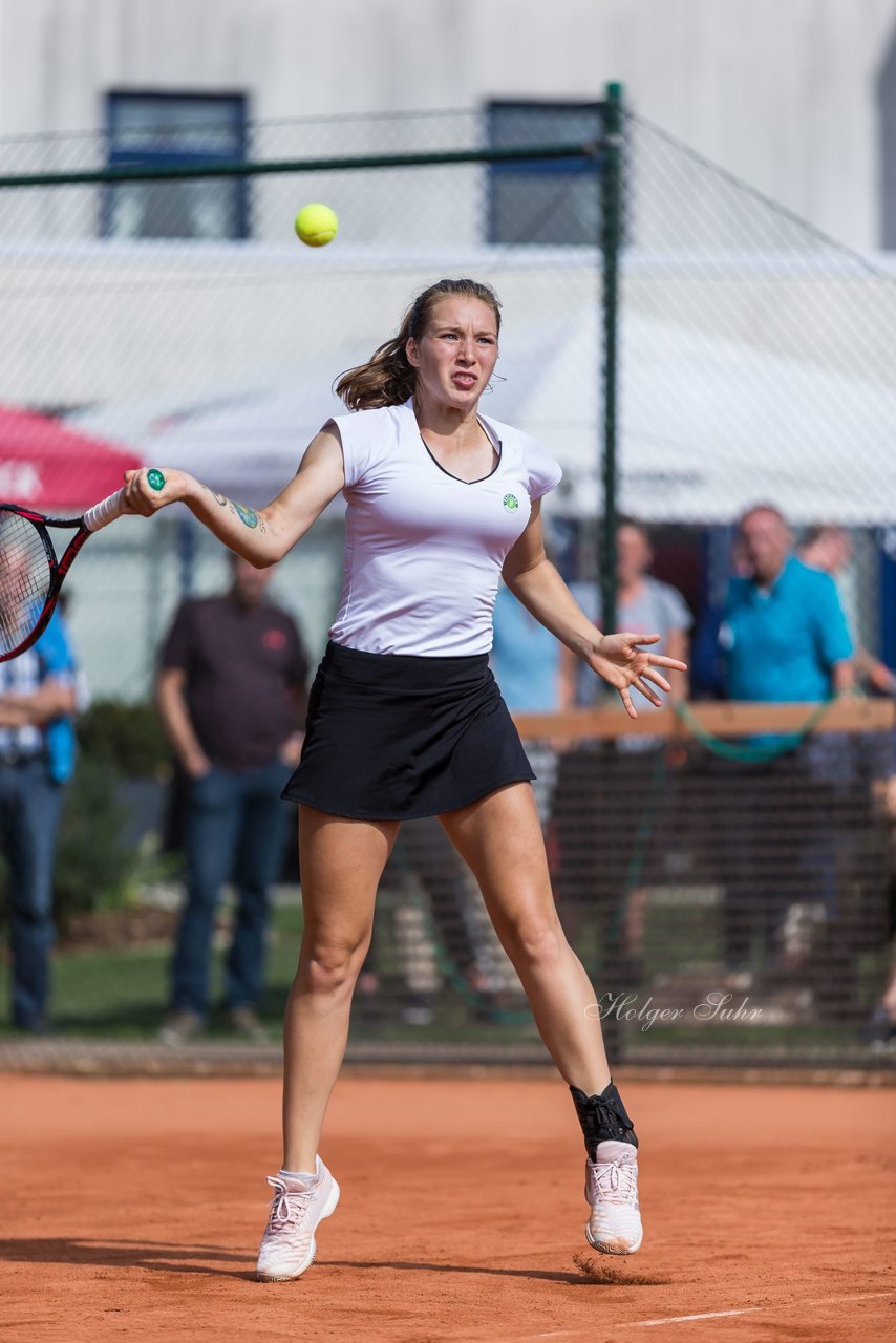 Bild 78 - Lilienthal Open